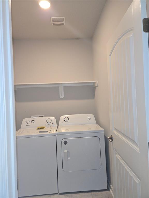 440 Lakeshore Village East Slidell, LA 70461 - Photo 11 of 16