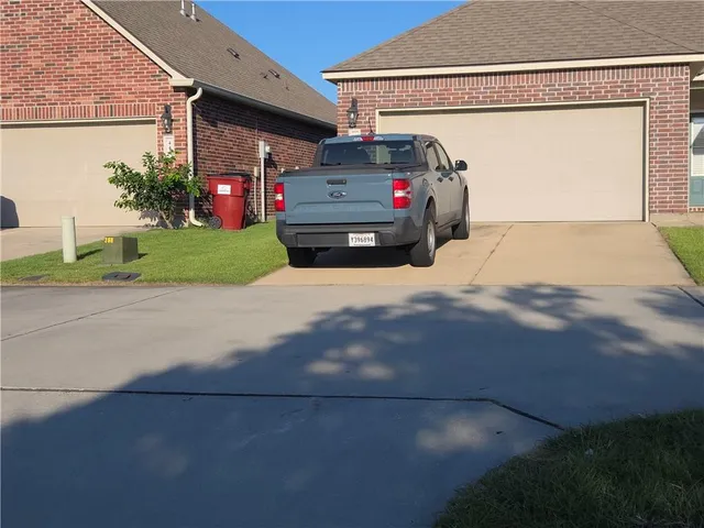 $2,060 | Undisclosed Address, Slidell, LA 70461