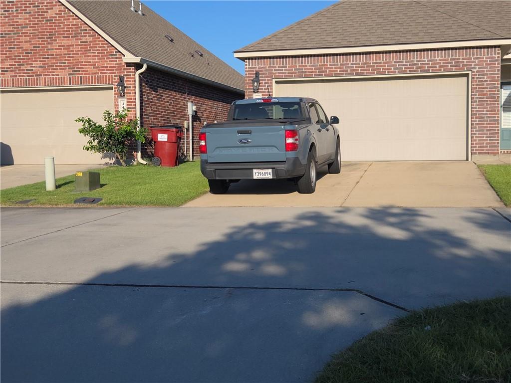 440 Lakeshore Village East Slidell, LA 70461 - Photo 12 of 16