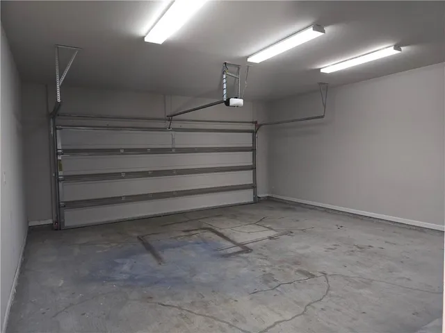 $2,060 | Undisclosed Address, Slidell, LA 70461