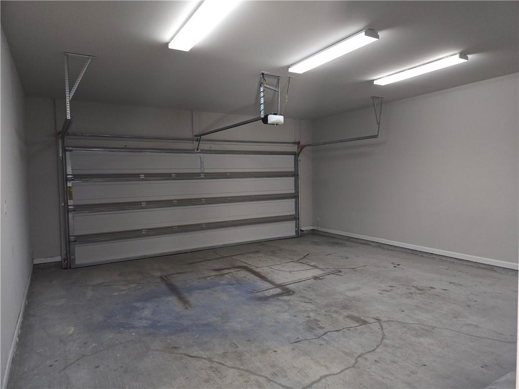 440 Lakeshore Village East Slidell, LA 70461 - Photo 13 of 16