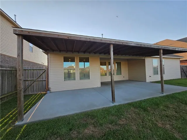 $2,060 | Undisclosed Address, Slidell, LA 70461