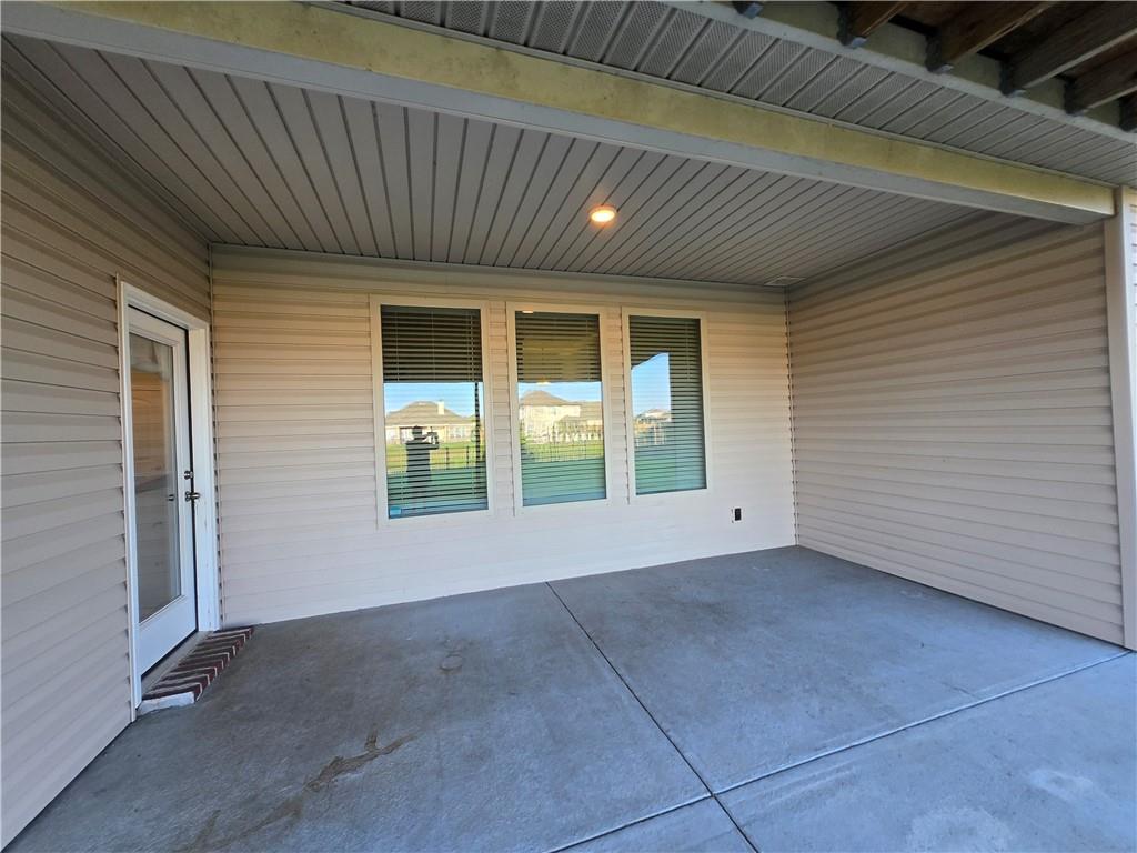 440 Lakeshore Village East Slidell, LA 70461 - Photo 15 of 16