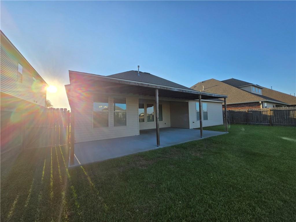 440 Lakeshore Village East Slidell, LA 70461 - Photo 16 of 16