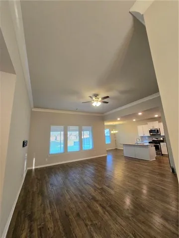 $2,060 | Undisclosed Address, Slidell, LA 70461