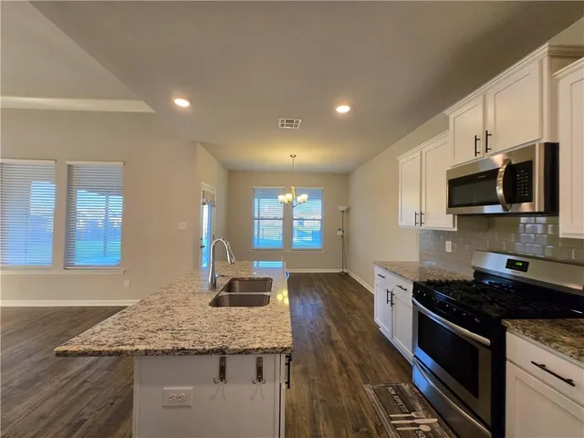 $2,060 | Undisclosed Address, Slidell, LA 70461