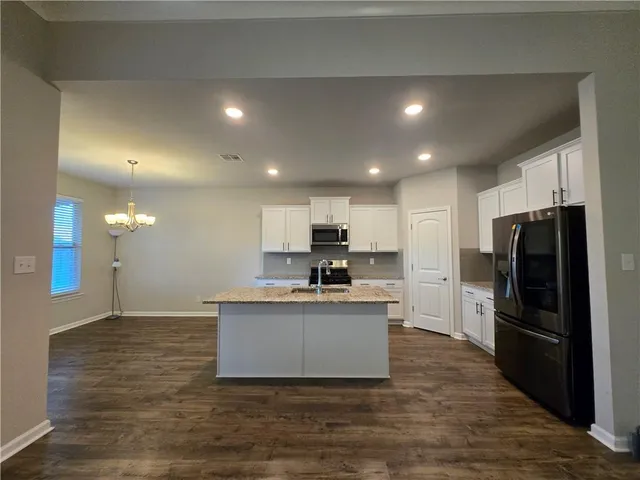 $2,060 | Undisclosed Address, Slidell, LA 70461