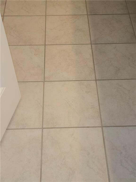 440 Lakeshore Village East Slidell, LA 70461 - Photo 5 of 16