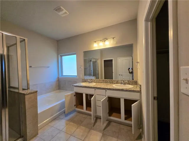 $2,060 | Undisclosed Address, Slidell, LA 70461