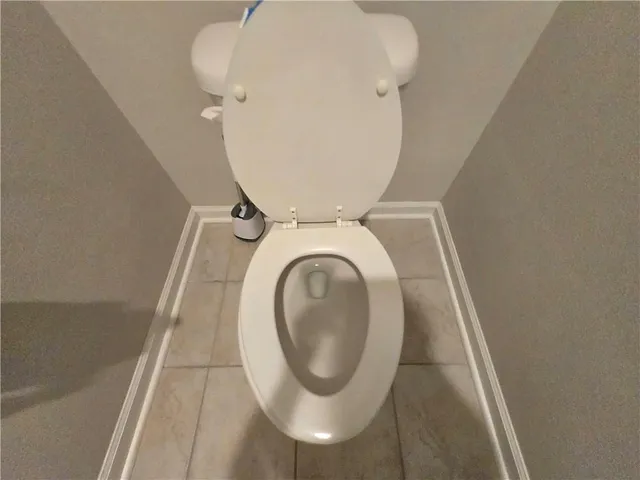 $2,060 | Undisclosed Address, Slidell, LA 70461