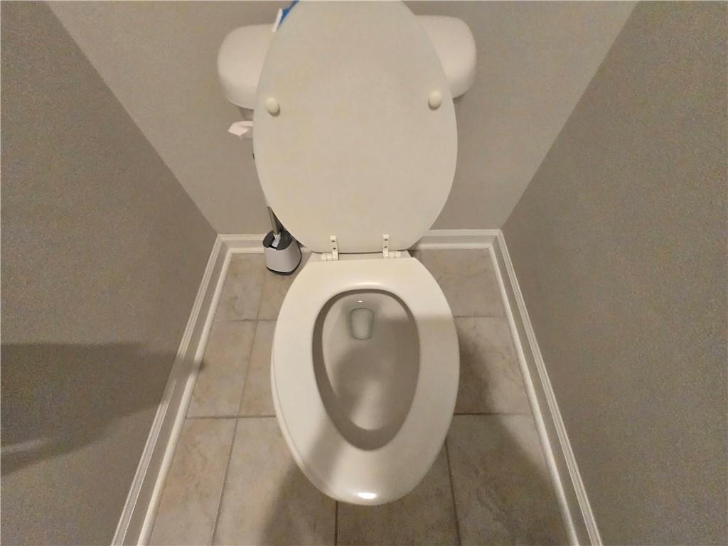 440 Lakeshore Village East Slidell, LA 70461 - Photo 7 of 16