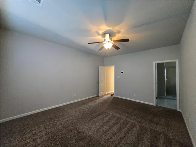 $2,060 | Undisclosed Address, Slidell, LA 70461