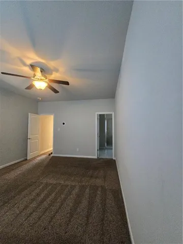 $2,060 | Undisclosed Address, Slidell, LA 70461