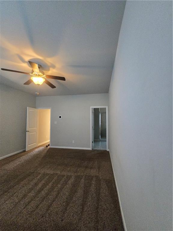 440 Lakeshore Village East Slidell, LA 70461 - Photo 9 of 16