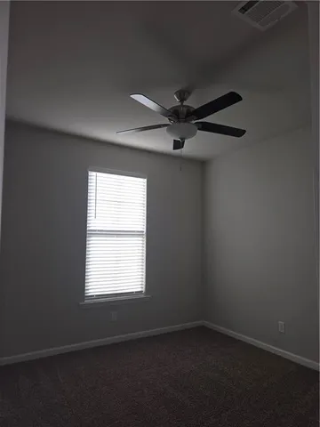 $2,060 | Undisclosed Address, Slidell, LA 70461