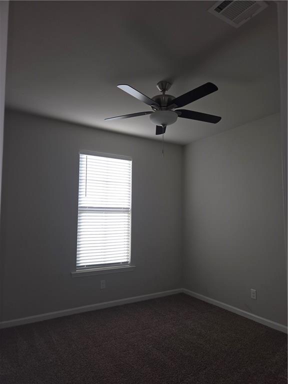 440 Lakeshore Village East Slidell, LA 70461 - Photo 10 of 16