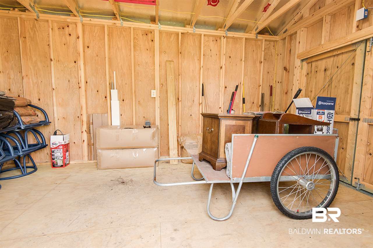 19306 Waverly Lane Foley, AL 36535 - Photo 38 of 40 Gallery Image 38
