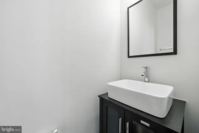 $609,000 | 6803 Green Mill Way, Columbia, MD 21044