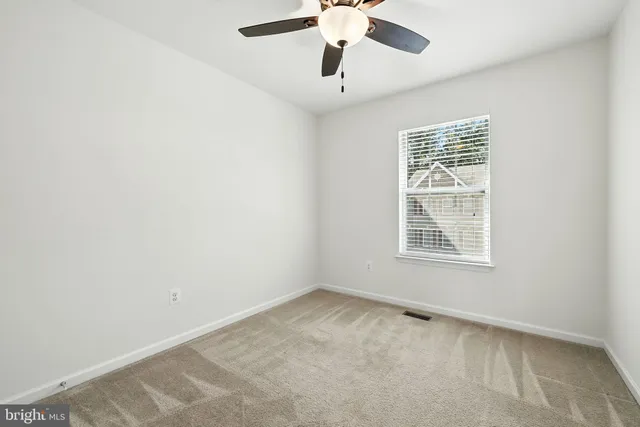 $609,000 | 6803 Green Mill Way, Columbia, MD 21044