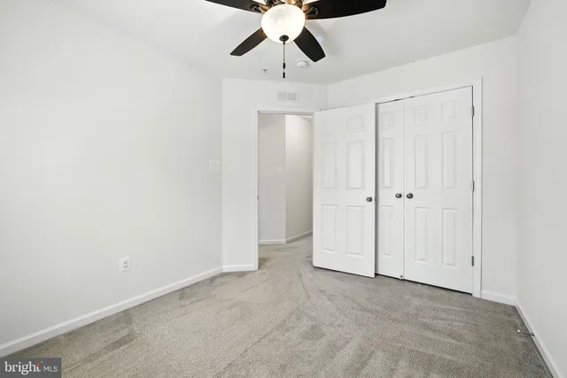 $609,000 | 6803 Green Mill Way, Columbia, MD 21044