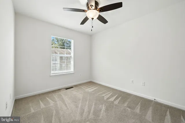 $609,000 | 6803 Green Mill Way, Columbia, MD 21044