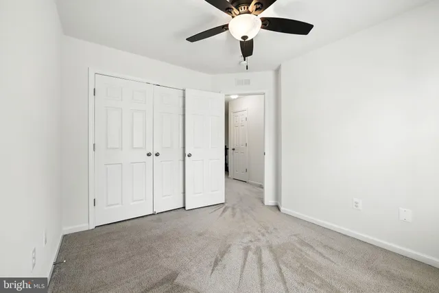 $609,000 | 6803 Green Mill Way, Columbia, MD 21044