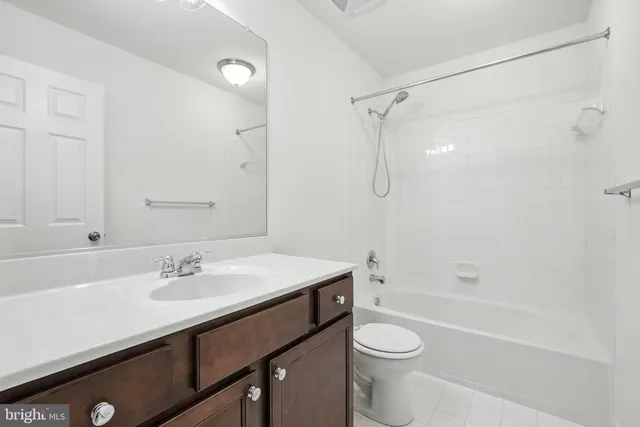 $609,000 | 6803 Green Mill Way, Columbia, MD 21044