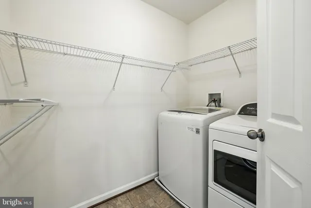 $609,000 | 6803 Green Mill Way, Columbia, MD 21044