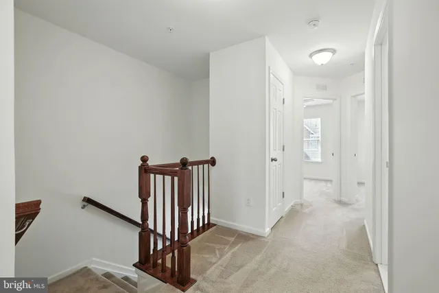 $609,000 | 6803 Green Mill Way, Columbia, MD 21044