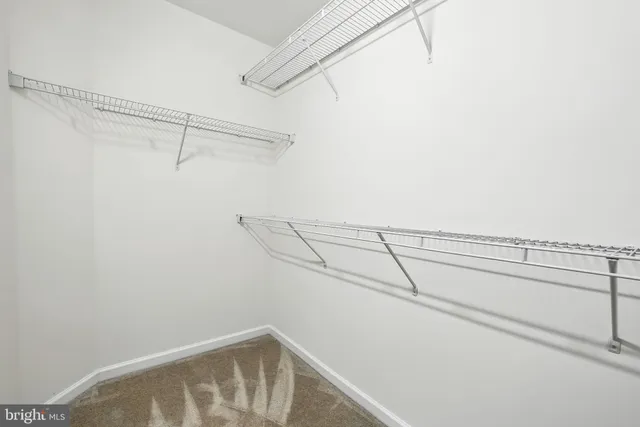 $609,000 | 6803 Green Mill Way, Columbia, MD 21044