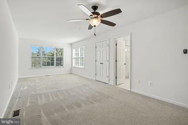 $609,000 | 6803 Green Mill Way, Columbia, MD 21044