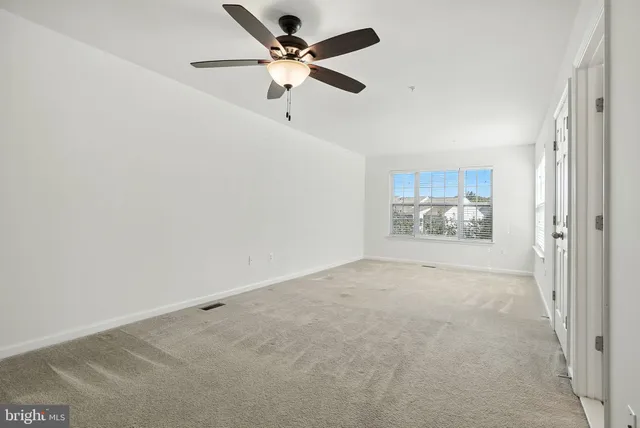 $609,000 | 6803 Green Mill Way, Columbia, MD 21044