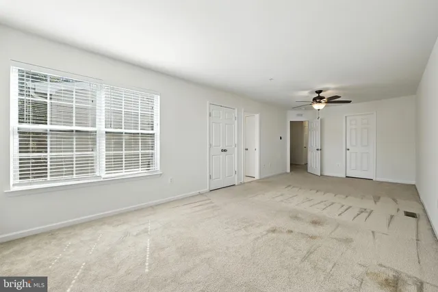 $609,000 | 6803 Green Mill Way, Columbia, MD 21044