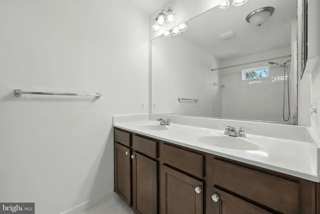 $609,000 | 6803 Green Mill Way, Columbia, MD 21044