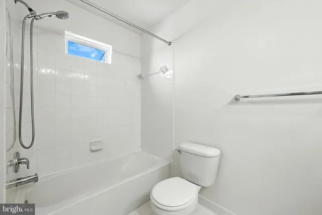 $609,000 | 6803 Green Mill Way, Columbia, MD 21044