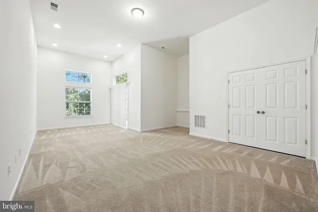 $609,000 | 6803 Green Mill Way, Columbia, MD 21044