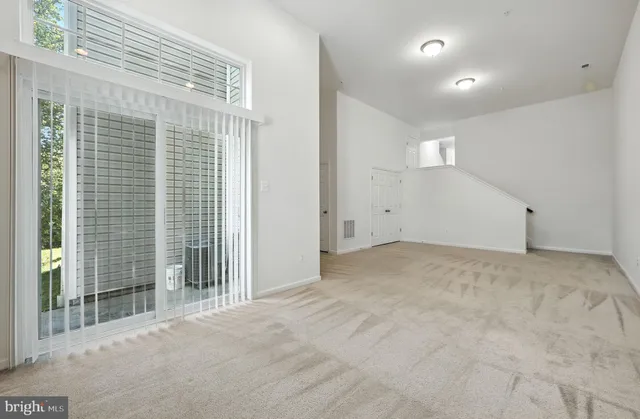 $609,000 | 6803 Green Mill Way, Columbia, MD 21044