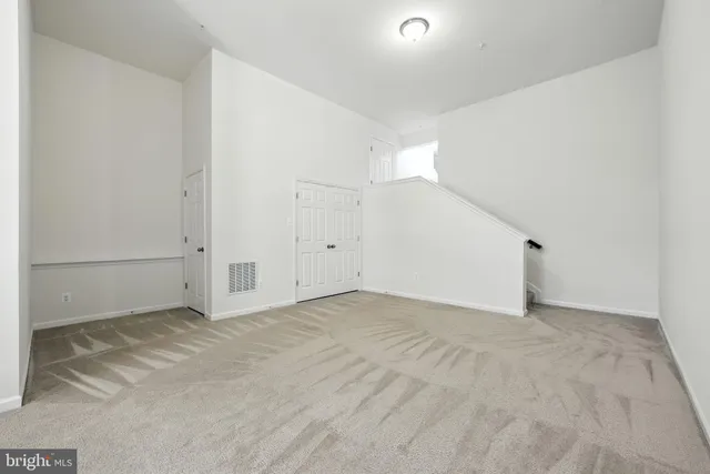 $609,000 | 6803 Green Mill Way, Columbia, MD 21044