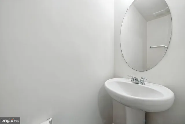 $609,000 | 6803 Green Mill Way, Columbia, MD 21044