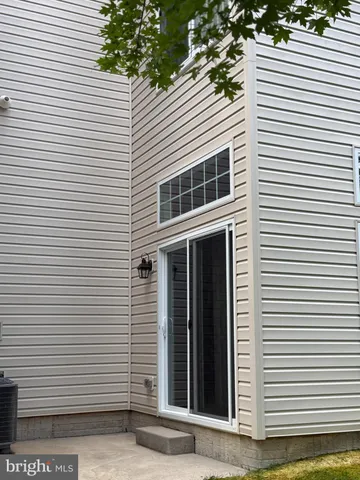 $609,000 | 6803 Green Mill Way, Columbia, MD 21044