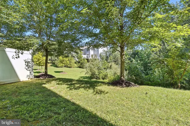 $609,000 | 6803 Green Mill Way, Columbia, MD 21044