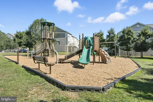 $609,000 | 6803 Green Mill Way, Columbia, MD 21044