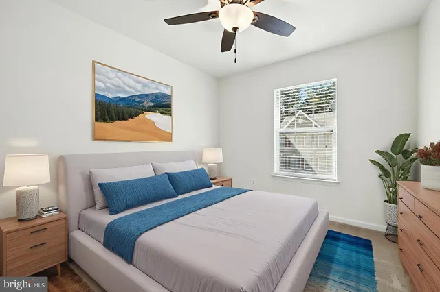 $609,000 | 6803 Green Mill Way, Columbia, MD 21044