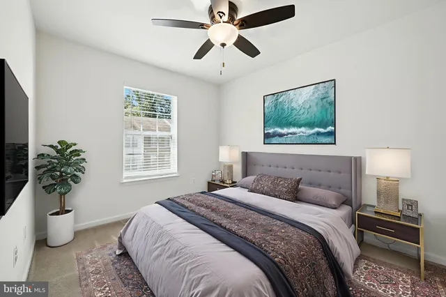 $609,000 | 6803 Green Mill Way, Columbia, MD 21044