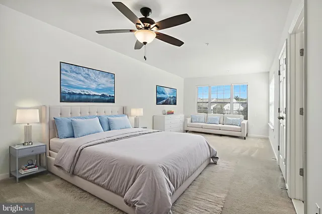 $609,000 | 6803 Green Mill Way, Columbia, MD 21044