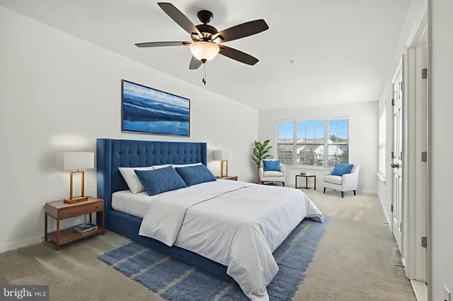 $609,000 | 6803 Green Mill Way, Columbia, MD 21044