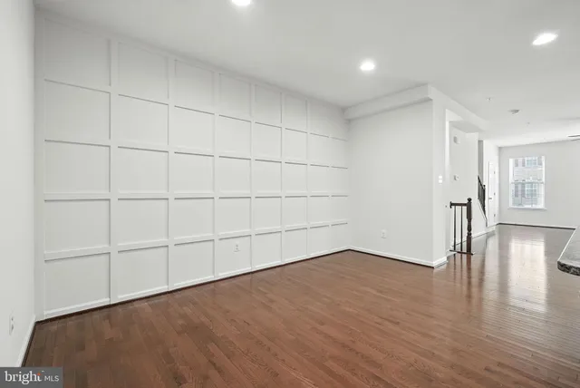 $609,000 | 6803 Green Mill Way, Columbia, MD 21044