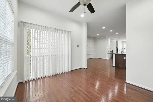 $609,000 | 6803 Green Mill Way, Columbia, MD 21044