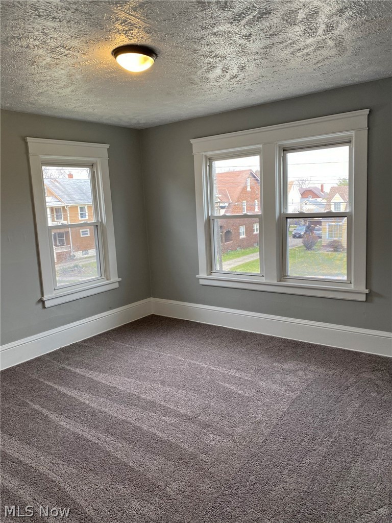 4543 Turney Road Cleveland, OH 44105 - Photo 14 of 17