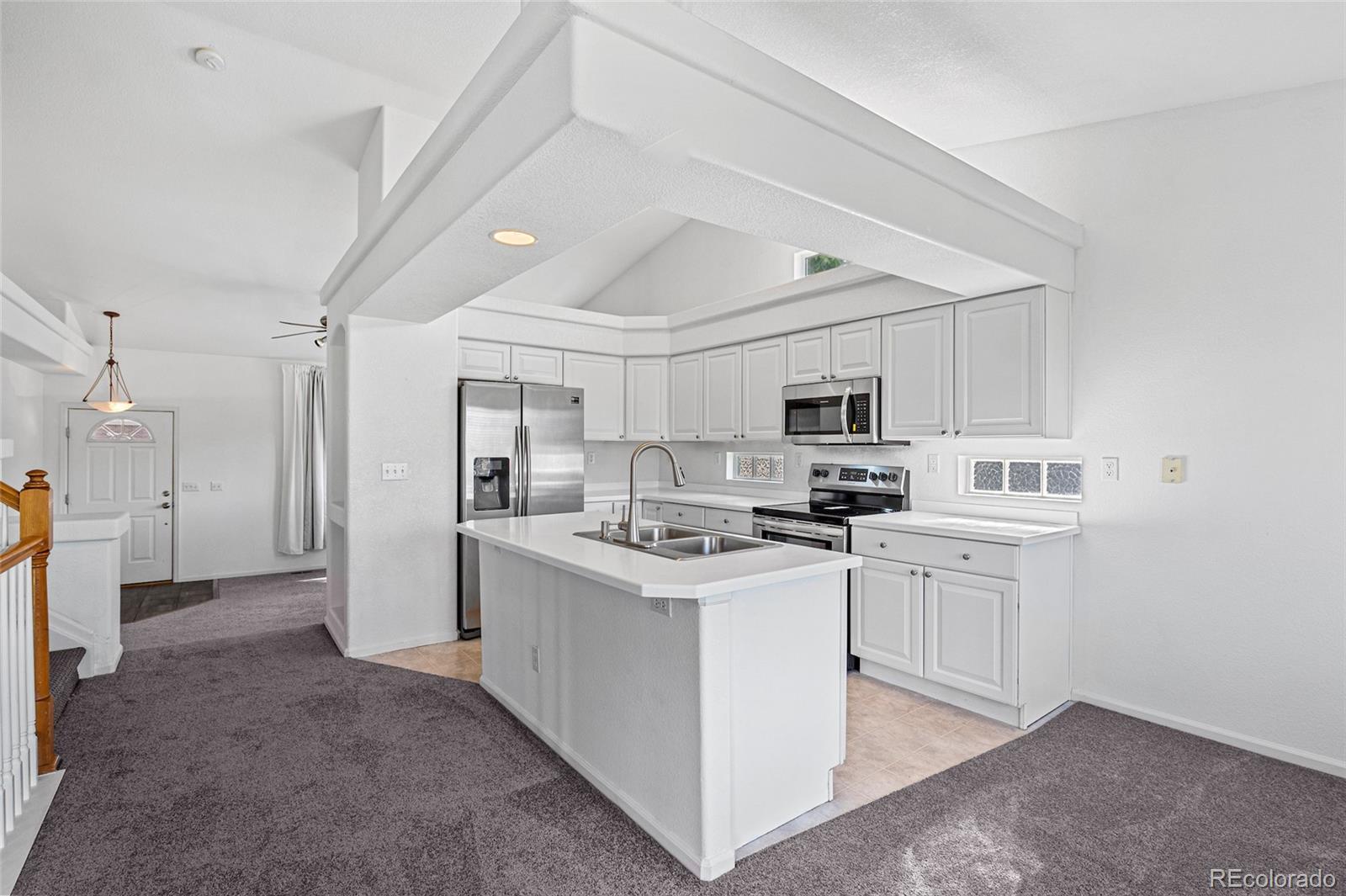 5160 Ashbrook Circle Highlands Ranch, CO 80130 - Photo 13 of 30